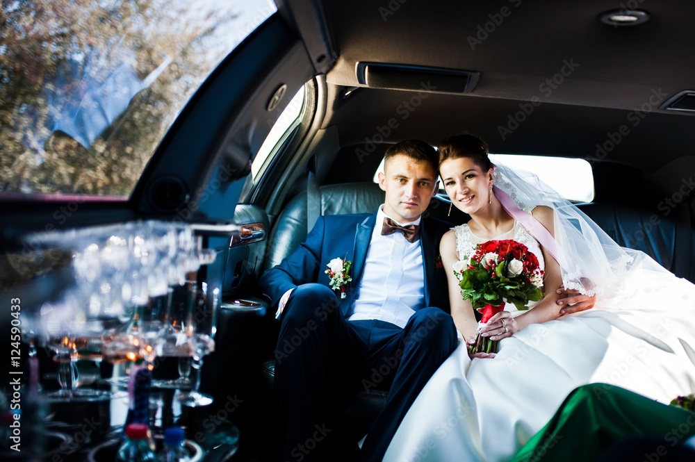 AdobeStock_124590433_Preview
