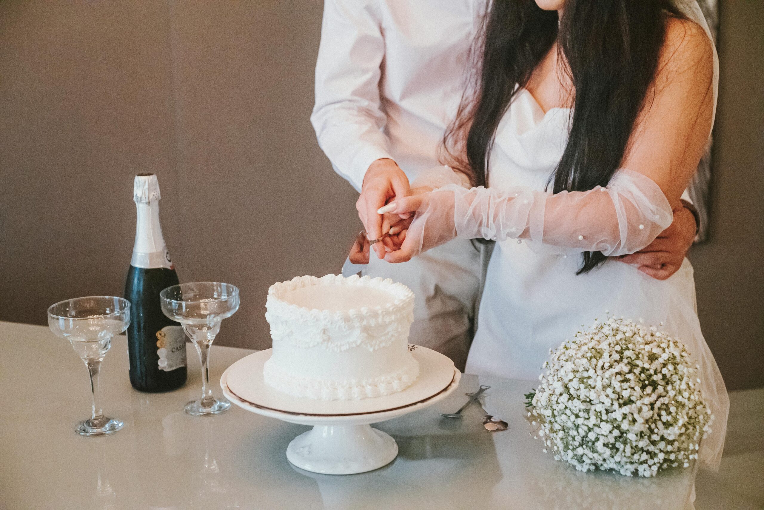pexels-stephanie-lima-455905576-16051545